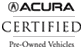 Certificados