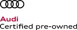 Certificados