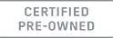 Certificados